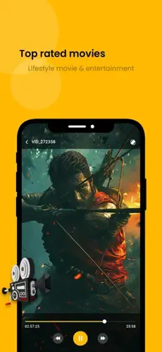 can-i-watch-ipl-on-jiohotstar-for-free Top Rated Movies
