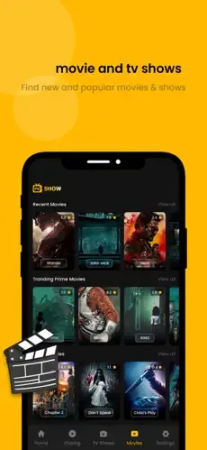 can-i-watch-ipl-on-jiohotstar-for-free movie