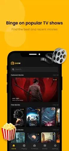 can-i-watch-ipl-on-jiohotstar-for-free tv show